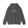 Morning Mug Madness Hoodie – If Your Mug Ain’t Melted